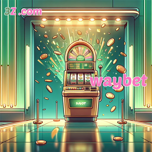 Segurança em Jogo: A Seção Confiável do Waybet