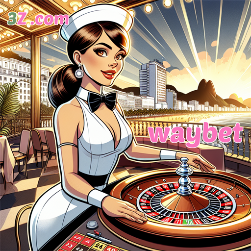 Aposta em Esporte: O Novo Horizonte do WayBet.com
