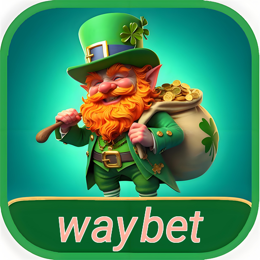waybet.com