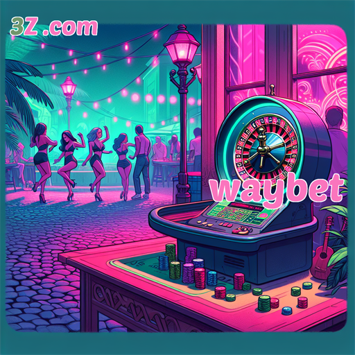 Experiência VIP: Jogue Como um Verdadeiro Fã no Waybet